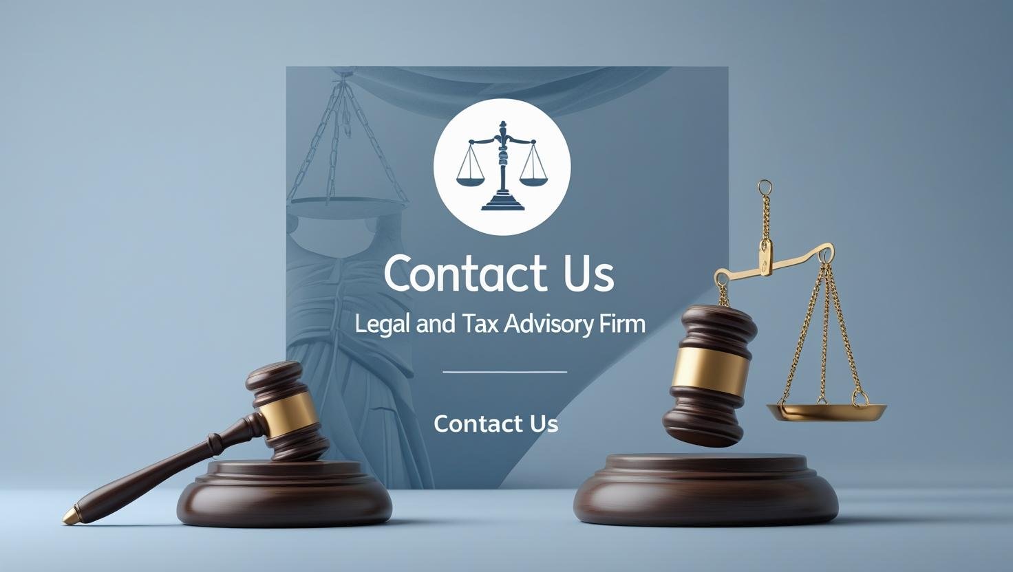 LTA Pakistan office desk and phone for client contact